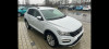 Volkswagen T roc 2021 ADVANCE