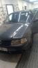 Volkswagen Gol 2004 Gol