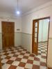 Vente Appartement F4 Bordj Bou Arreridj Bordj bou arreridj