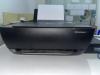 HP Imprimante HP Ink Tank Wireless 415