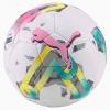 Ballon Puma Orbita 6MS