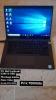 Pc Dell latitude 5300 i5 