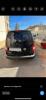 Volkswagen Caddy 2015 