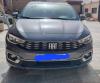 Fiat Tipo 2023 Life