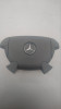 Air BaG mercedas CLK 1999