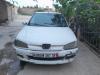 Peugeot 306 1997 306