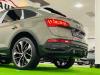 Audi Q5 2023 S line