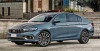 Fiat Tipo 2024 2024