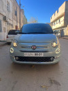 Fiat 500 2024 Dolcevita