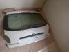 Peugeot 206 2001 206