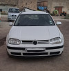 Volkswagen Golf 4 2006 