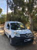 Renault Kangoo 2013 Kangoo