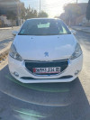 Peugeot 208 2014 Active