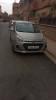 Hyundai Grand i10 2018 DZ