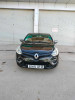 Renault Clio 4 2019 GT Line +