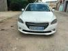 Peugeot 301 2014 Active