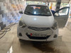 Hyundai EON 2013 