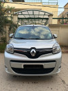 Renault Kangoo 2021 Privilège +