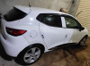 Renault Clio 4 2014 Clio 4