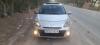 Renault Clio 3 2010 Clio 3