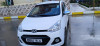 Hyundai Grand i10 2016 Grand i10