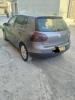 Volkswagen Golf 5 2005 Carat