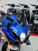 Suzuki Gsxr 2021 2021