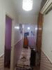 Vente Appartement F3 Blida Beni mered