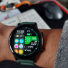 Smartwatch Zeblaze-Montre btalk 2 Lite 