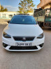 Seat Ibiza 2018 Ibiza