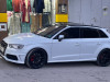 Audi S3 2015 SportBack