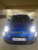 Fiat 500x 2023 Club