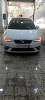 Seat Ibiza 2018 High Facelift