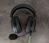 headphones RAZER BLACKSHARK V2 X 