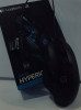 logitech 402 hyperion fury 