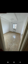 Vente Appartement F3 Alger Staoueli