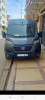 Fiat Ducato 2024