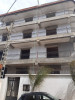 Vente Villa Alger Khraissia