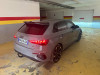 Audi A3 2023 S line