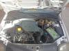 Renault Clio 2 2001 Clio2