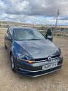 Volkswagen Golf 7 2018 START+