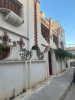 Vente Villa Mostaganem Mezghrane