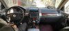 Volkswagen Touareg 2004 Touareg