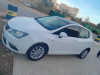 Seat Ibiza 2012 Fully +Toit ouvrant