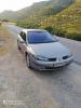 Renault Laguna 2 2003 Laguna 2