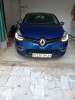 Renault Clio 4 2019 GT Line +