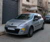 Renault Clio 3 2010 1,2 essance