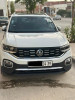 Volkswagen T-Cross 2024 