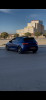 Seat Leon 2019 Cupra R