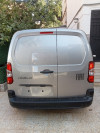 Fiat Doblo 2024 